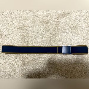 Arcade A2 Carto belt, like new!
